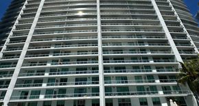 Close and save with beycome