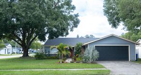 Close and save with beycome