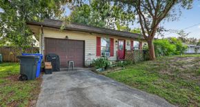 Close and save with beycome