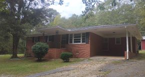 Close and save with beycome