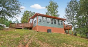 Close and save with beycome