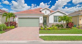 Close and save with beycome