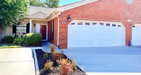 Close and save with beycome