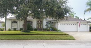 Close and save with beycome