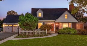 Close and save with beycome