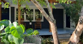 Close and save with beycome