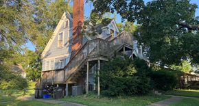 Close and save with beycome