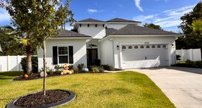 Close and save with beycome