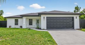 Close and save with beycome