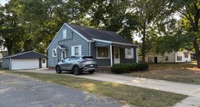 Close and save with beycome