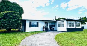 Close and save with beycome