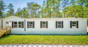 Close and save with beycome