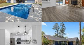 Close and save with beycome