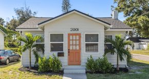 Close and save with beycome