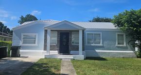 Close and save with beycome