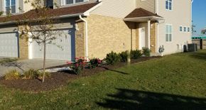 Close and save with beycome