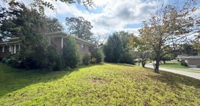 Close and save with beycome