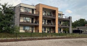 Close and save with beycome