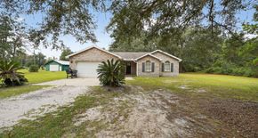 Close and save with beycome