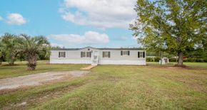 Close and save with beycome