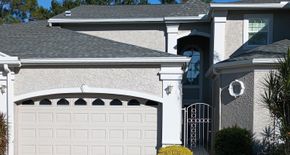 Close and save with beycome