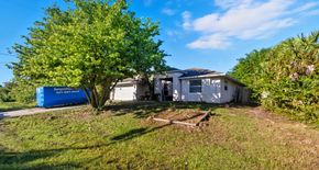 Close and save with beycome