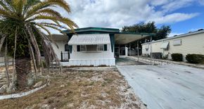 Close and save with beycome