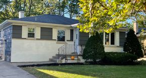 Close and save with beycome