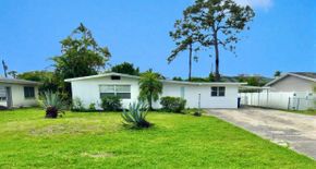 Close and save with beycome