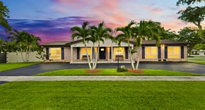 Close and save with beycome