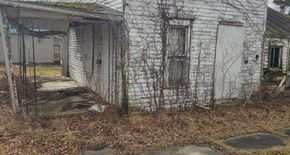 Close and save with beycome