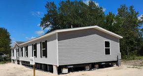 Close and save with beycome