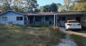 Close and save with beycome