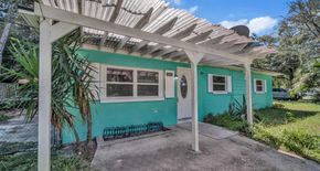 Close and save with beycome