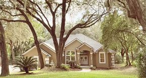 Close and save with beycome