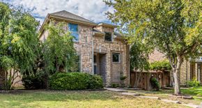 Close and save with beycome