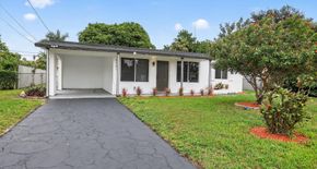 Close and save with beycome