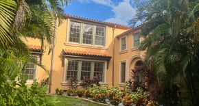 Close and save with beycome