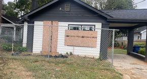 Close and save with beycome