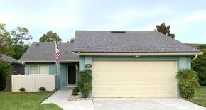 Close and save with beycome