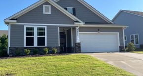 Close and save with beycome