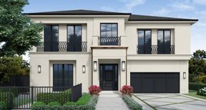 Close and save with beycome