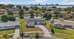 Close and save with beycome