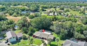 Close and save with beycome