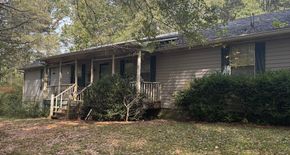 Close and save with beycome