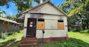 Close and save with beycome