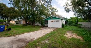 Close and save with beycome