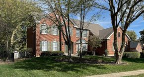 Close and save with beycome