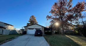 Close and save with beycome