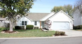 Close and save with beycome